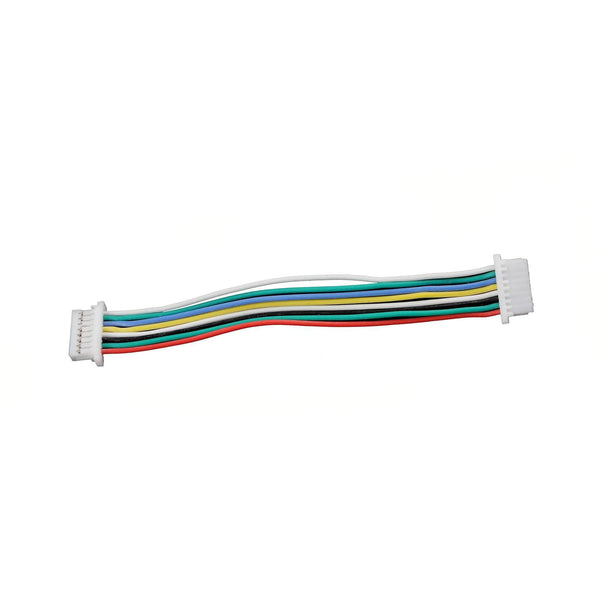 AIRBOT Hardware Airbot 4in1 ESC to Flight Controller 8 Pin Cable Replacement- 72mm