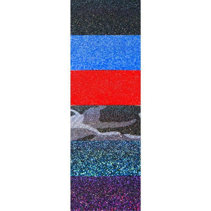TweetFPV Grip Tape for TBS Mambo - Choose Your Color