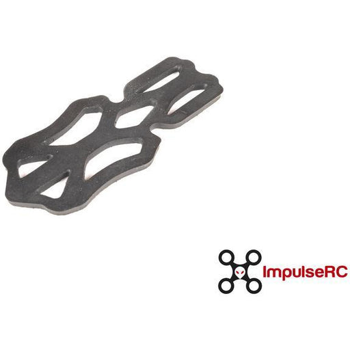 ImpulseRC Apex Rubber LiPo Pad - RaceDayQuads