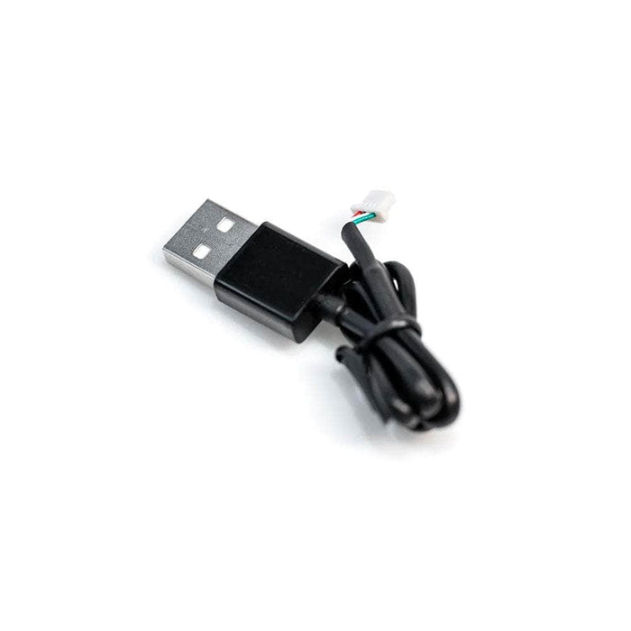 Walksnail Avatar Replacement USB Cable (for 1S V2,1S V3, or 6S V2 VTX)