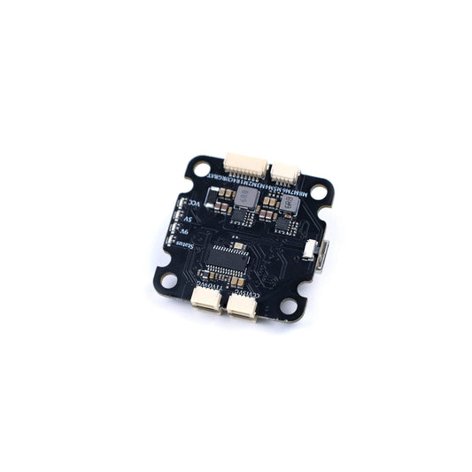 Axis Mini Flight Controller Stack Buy AxisFlying Drone Products - AxisFlying Drone Accessories – tagged ...