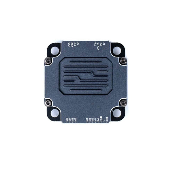 AXIS FLYING FC AxisFlying Argus F7 PRO HD 3-6S 30x30 Flight Controller