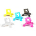 NewBeeDrone BeeBrain V2 Color Camera Mount Whoop Canopy - Choose Your Color - RaceDayQuads