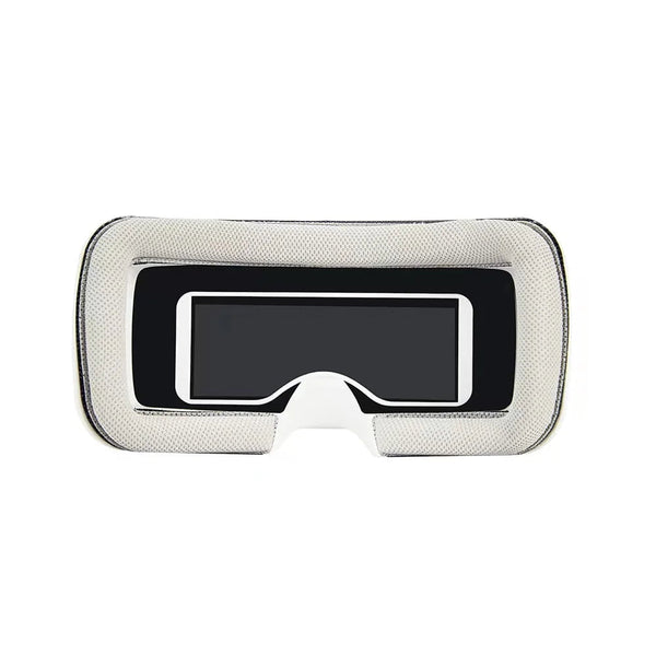 best fpv goggles under 100 BeastHobby VR100 5.8GHz FPV Goggles