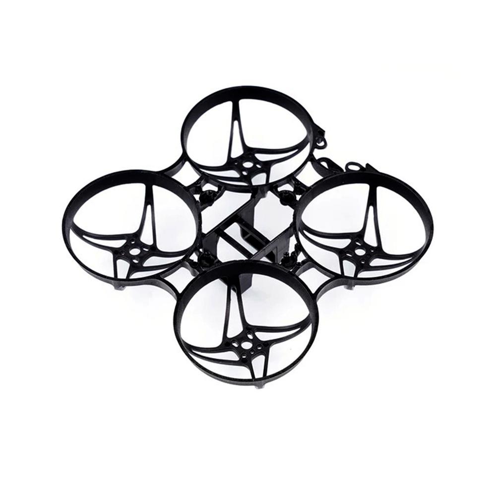 BETAFPV Frame Black BetaFPV Beta75X V2 Whoop Frame - Choose Your Color