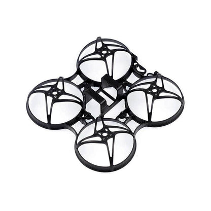 BETAFPV Frame BetaFPV Beta75X V2 Whoop Frame - Choose Your Color