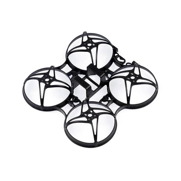 BETAFPV Frame BetaFPV Beta75X V2 Whoop Frame - Choose Your Color
