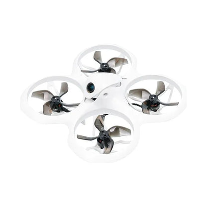 BetaFPV BNF Cetus X Brushless Analog Whoop - ELRS 2.4G BetaFPV BNF Cetus X Brushless Analog Whoop - ELRS 2.4G