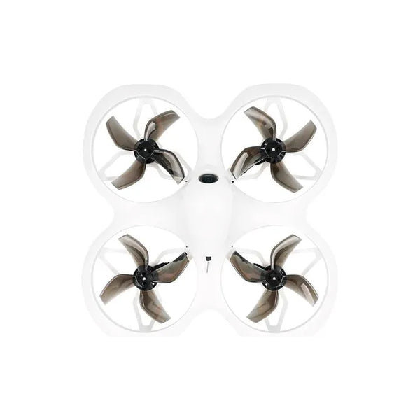BETAFPV Quad BetaFPV BNF Cetus X Brushless Analog Whoop - ELRS 2.4G