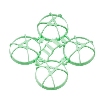 BETAFPV Frame BetaFPV Meteor65 Pro Whoop Frame - Choose Your Color