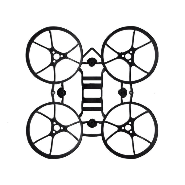 BETAFPV Frame Black BetaFPV Meteor65 Whoop Frame - Choose Your Color