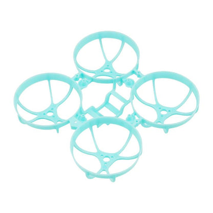 BETAFPV Frame Cyan BetaFPV Meteor65 Whoop Frame - Choose Your Color