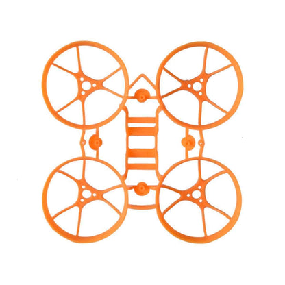 BETAFPV Frame BetaFPV Meteor65 Whoop Frame - Choose Your Color
