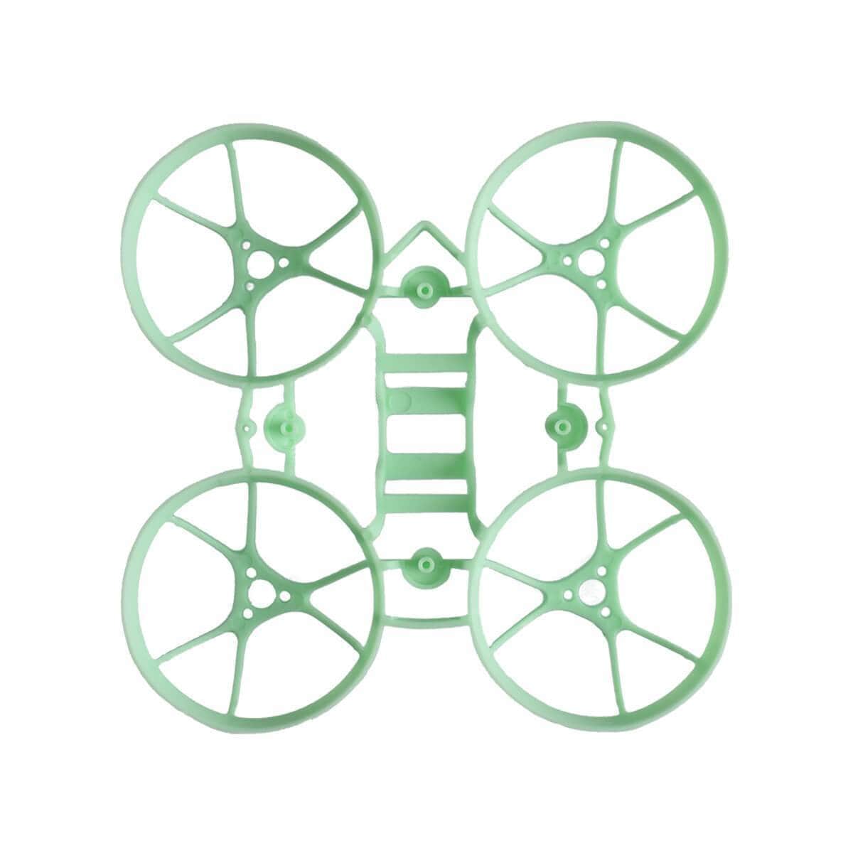 BETAFPV Frame BetaFPV Meteor65 Whoop Frame - Choose Your Color
