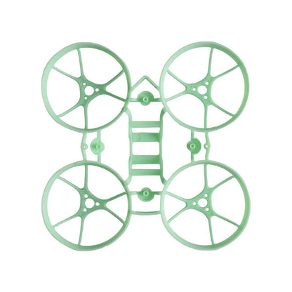 BETAFPV Frame BetaFPV Meteor65 Whoop Frame - Choose Your Color