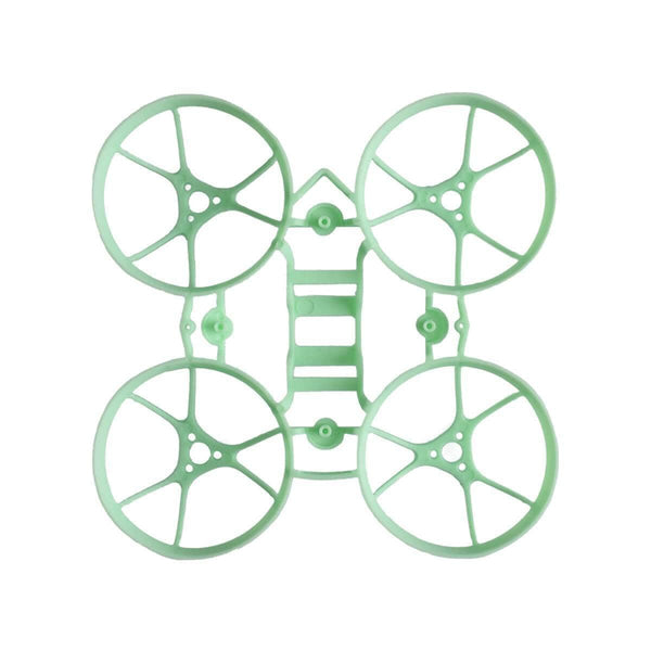 BETAFPV Frame BetaFPV Meteor65 Whoop Frame - Choose Your Color
