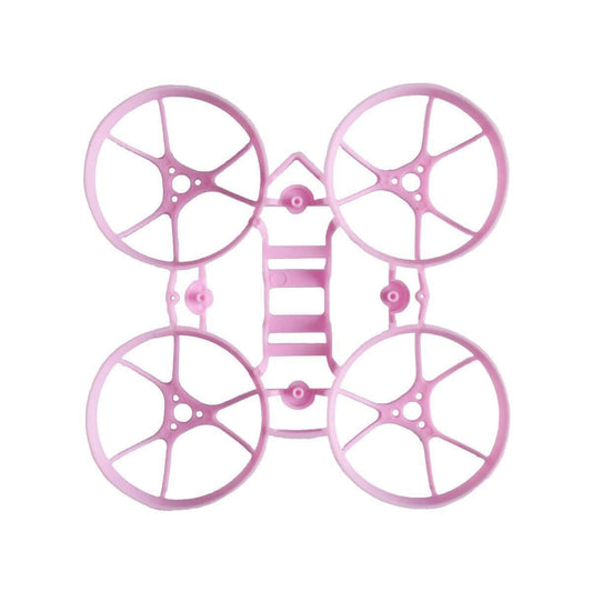 BETAFPV Frame Pink BetaFPV Meteor65 Whoop Frame - Choose Your Color