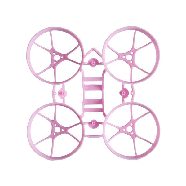 BETAFPV Frame Pink BetaFPV Meteor65 Whoop Frame - Choose Your Color