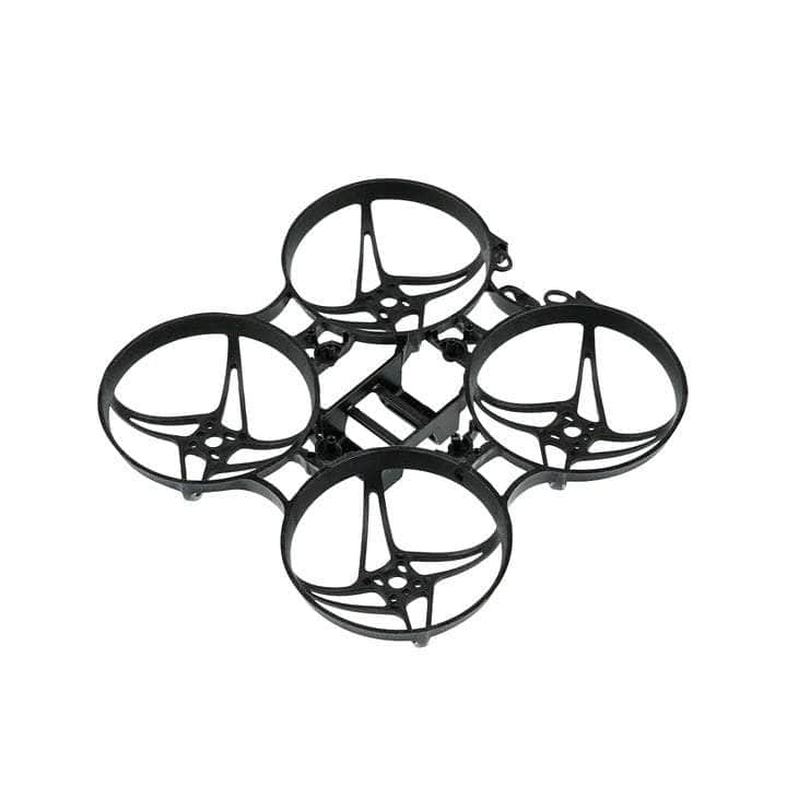 BETAFPV Frame Black BetaFPV Meteor75 Whoop Frame - Choose Color