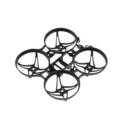 BETAFPV Frame Black BetaFPV Meteor75 Whoop Frame - Choose Color