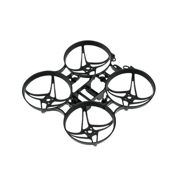 BETAFPV Frame Black BetaFPV Meteor75 Whoop Frame - Choose Color