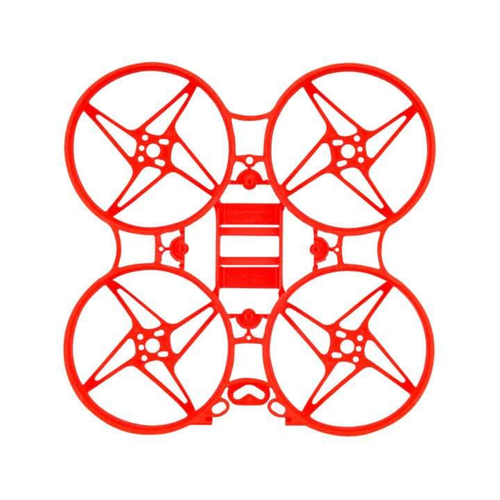 BETAFPV Frame BetaFPV Meteor75 Whoop Frame - Choose Color