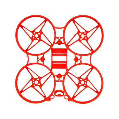 BETAFPV Frame BetaFPV Meteor75 Whoop Frame - Choose Color