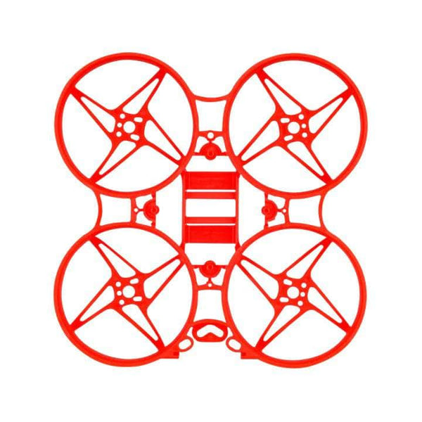 BETAFPV Frame BetaFPV Meteor75 Whoop Frame - Choose Color