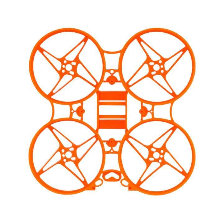 BETAFPV Frame Orange BetaFPV Meteor75 Whoop Frame - Choose Color