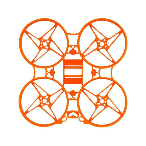 BETAFPV Frame Orange BetaFPV Meteor75 Whoop Frame - Choose Color