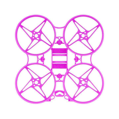 BETAFPV Frame Purple BetaFPV Meteor75 Whoop Frame - Choose Color