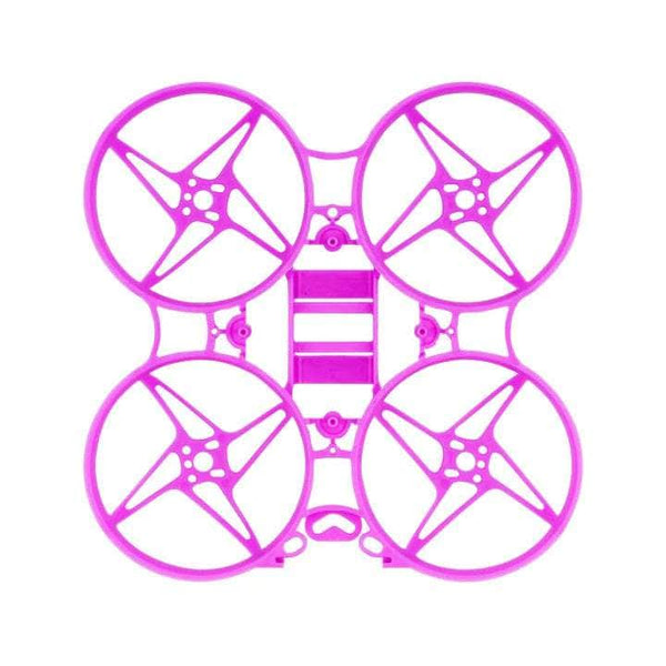 BETAFPV Frame Purple BetaFPV Meteor75 Whoop Frame - Choose Color