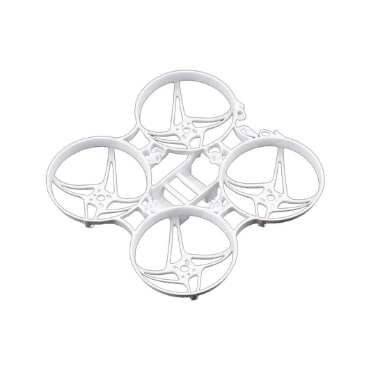 BETAFPV Frame White BetaFPV Meteor75 Whoop Frame - Choose Color