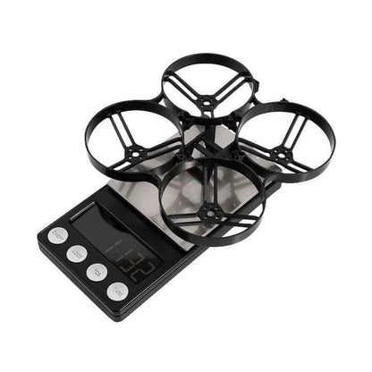 BETAFPV Frame BetaFPV Meteor85 Brushless Whoop Frame - Choose Color