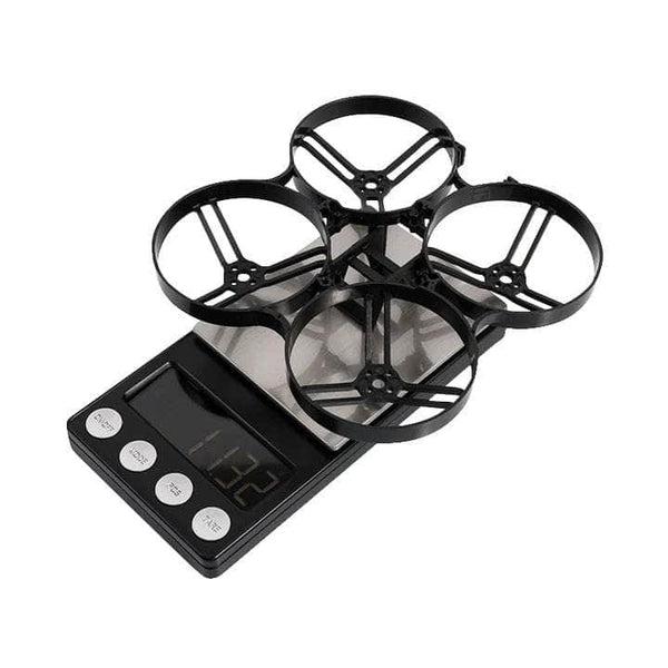 BETAFPV Frame BetaFPV Meteor85 Brushless Whoop Frame - Choose Color