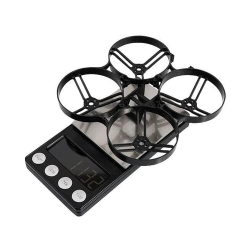 BETAFPV Frame BetaFPV Meteor85 Brushless Whoop Frame - Choose Color