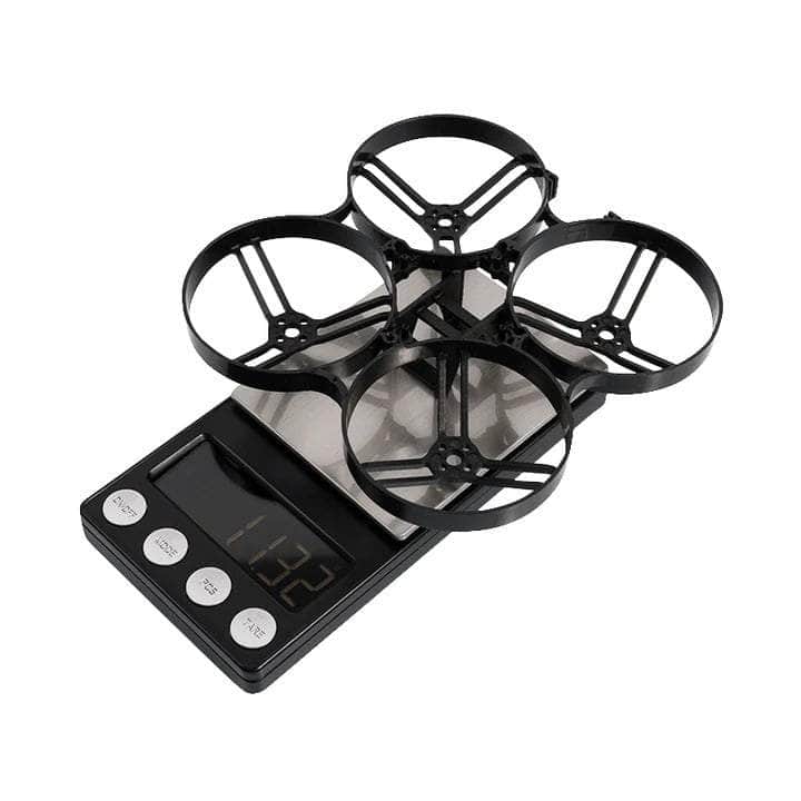 BETAFPV Frame BetaFPV Meteor85 Brushless Whoop Frame - Choose Color