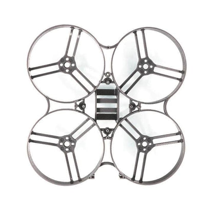 BETAFPV Frame BetaFPV Meteor85 Brushless Whoop Frame - Choose Color