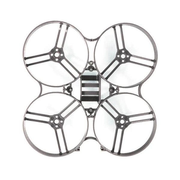 BETAFPV Frame BetaFPV Meteor85 Brushless Whoop Frame - Choose Color