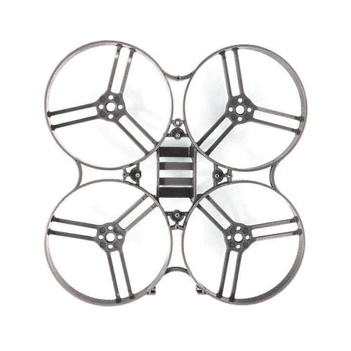 BETAFPV Frame BetaFPV Meteor85 Brushless Whoop Frame - Choose Color