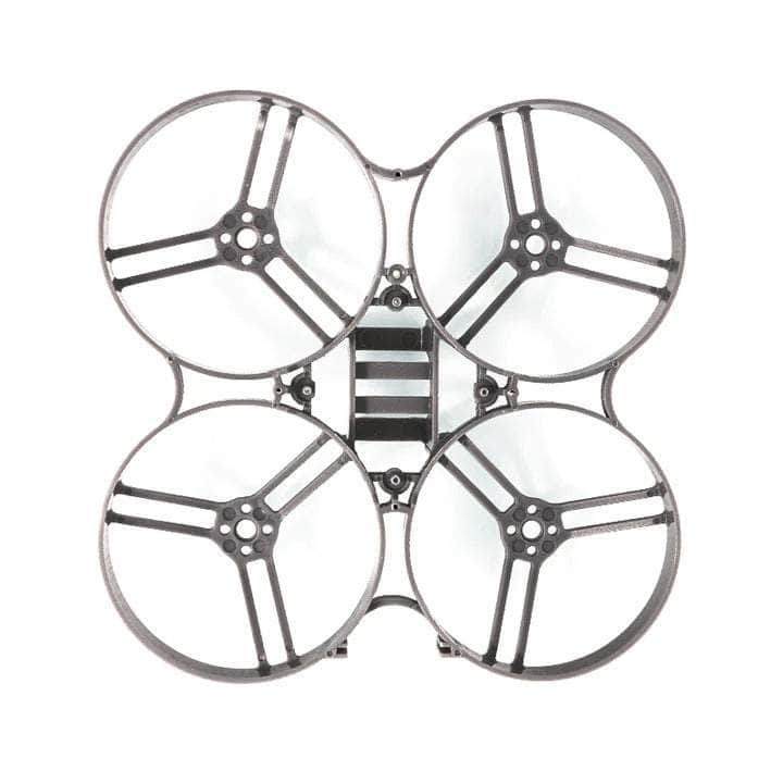 BETAFPV Frame BetaFPV Meteor85 Brushless Whoop Frame - Choose Color