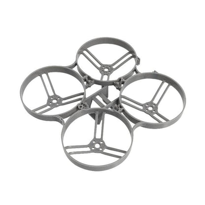 BETAFPV Frame Grey BetaFPV Meteor85 Brushless Whoop Frame - Choose Color