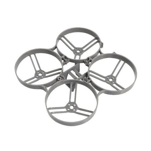 BETAFPV Frame Grey BetaFPV Meteor85 Brushless Whoop Frame - Choose Color