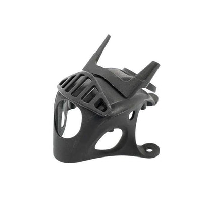 BETAFPV Frame Part Black BetaFPV Micro 2022 Toothpick/Whoop Canopy - Choose Your Color