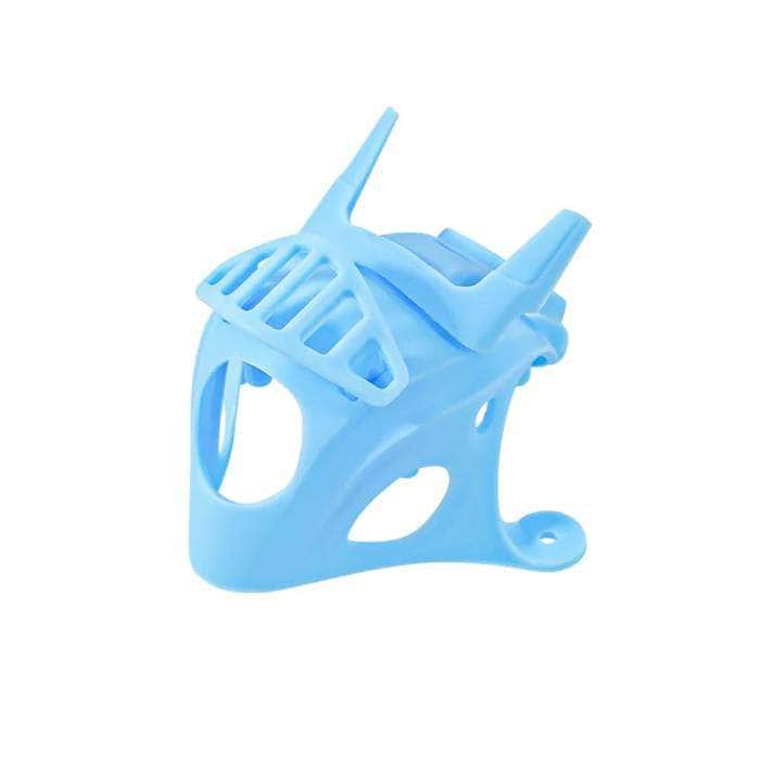 BETAFPV Frame Part Blue BetaFPV Micro 2022 Toothpick/Whoop Canopy - Choose Your Color