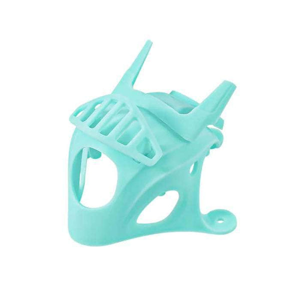 BETAFPV Frame Part Cyan BetaFPV Micro 2022 Toothpick/Whoop Canopy - Choose Your Color