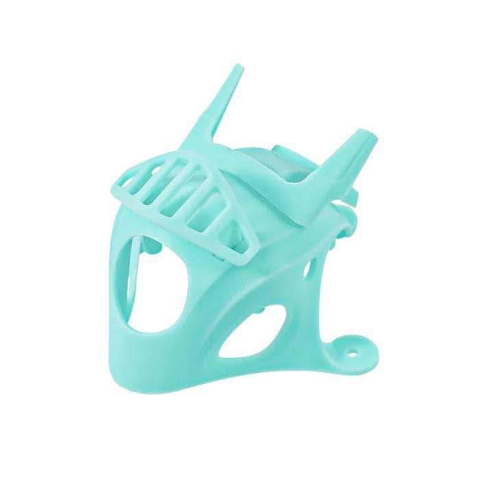 BETAFPV Frame Part Cyan BetaFPV Micro 2022 Toothpick/Whoop Canopy - Choose Your Color