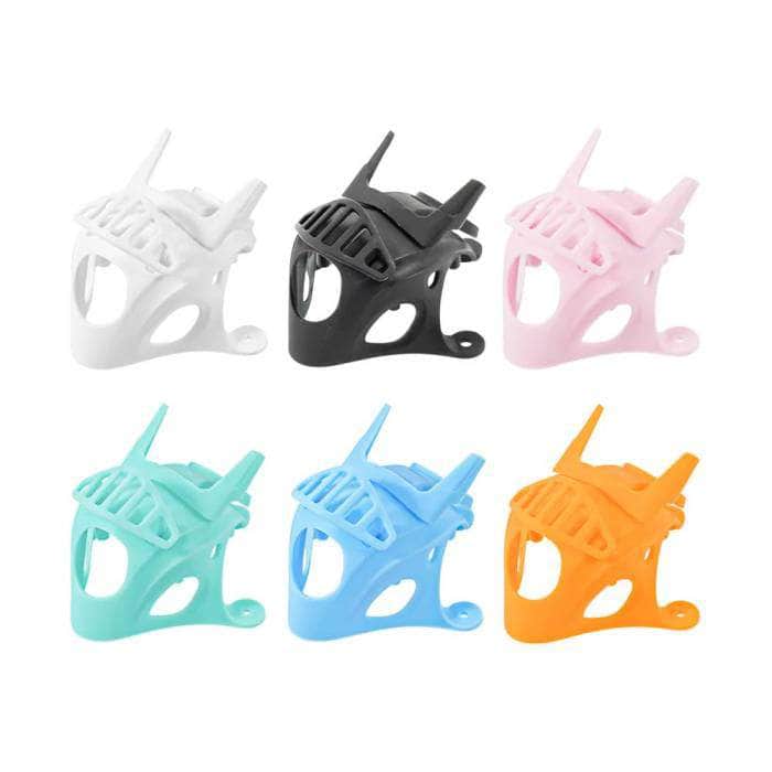 BETAFPV Frame Part BetaFPV Micro 2022 Toothpick/Whoop Canopy - Choose Your Color