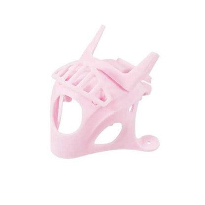 BETAFPV Frame Part BetaFPV Micro 2022 Toothpick/Whoop Canopy - Choose Your Color