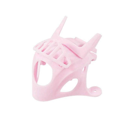 BETAFPV Frame Part BetaFPV Micro 2022 Toothpick/Whoop Canopy - Choose Your Color